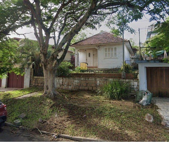 Terreno no bairro Belém Novo - Pilar Imóveis