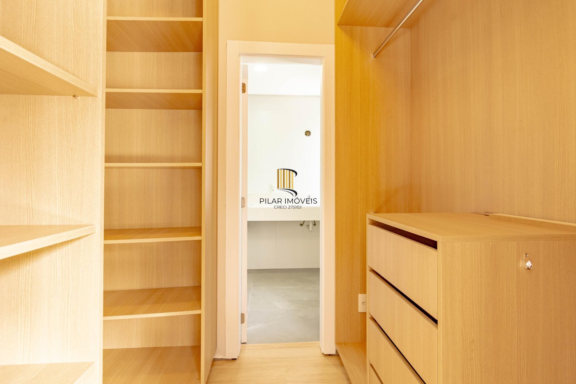 Viva o Privilégio de Ter o Guaíba como Quintal