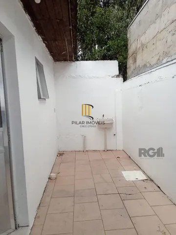 INVESTIMENTO - RESIDENCIAL COM 4 CASAS A VENDA EM ESTEIO