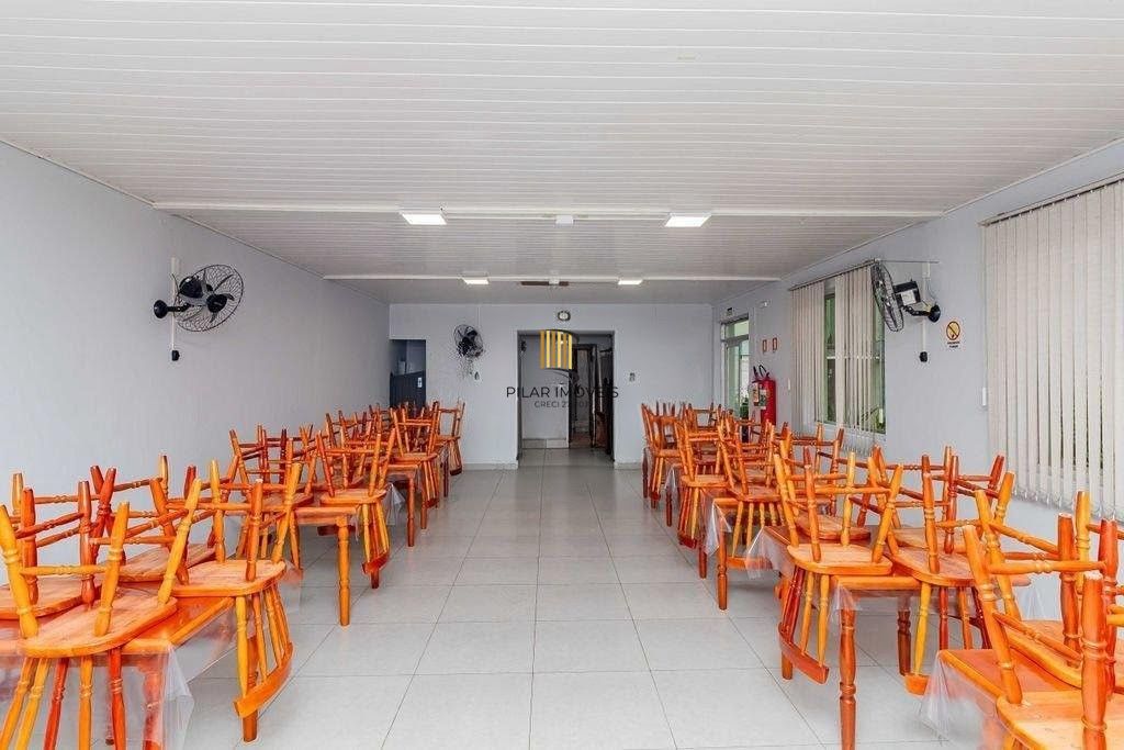 Apartamento térreo, dois dormitórios, bairro Camaquã Porto Alegre