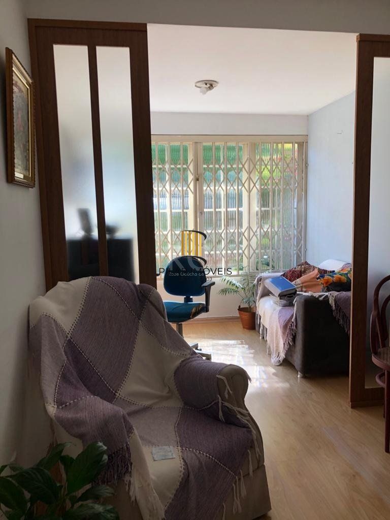 Casa para Venda - 178.5m², 3 dormitórios, sendo 2 suites, 2 vagas - Tristeza