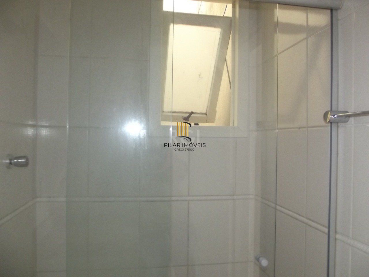 Apartamento para Venda - 46.68m², 2 dormitórios, 1 vaga - Cavalhada
