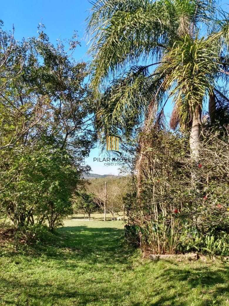 Terreno para Venda - 0m², 0 dormitórios, Belém Novo, Porto Alegre