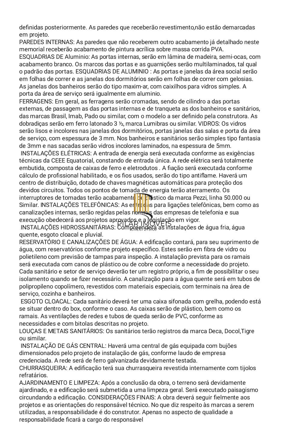 CASA TÉRREA - 3 QUARTOS - 1 SUITE - TRISTEZA - PORTO ALEGRE - RS