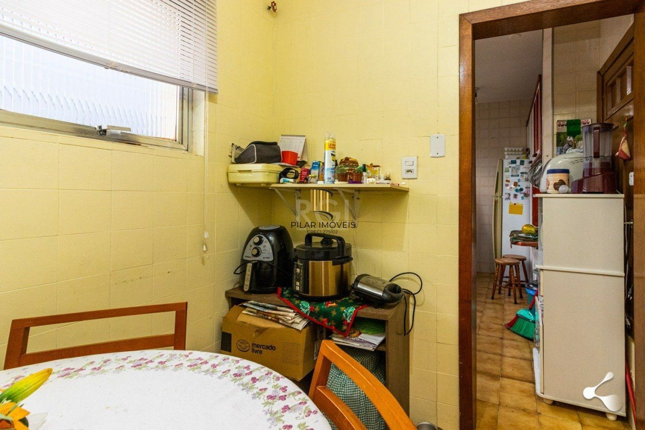 BAIXOUUU!!! APARTAMENTO 2 DORMITÓRIOS BAIRRO PETROPOLIS - POA/RS