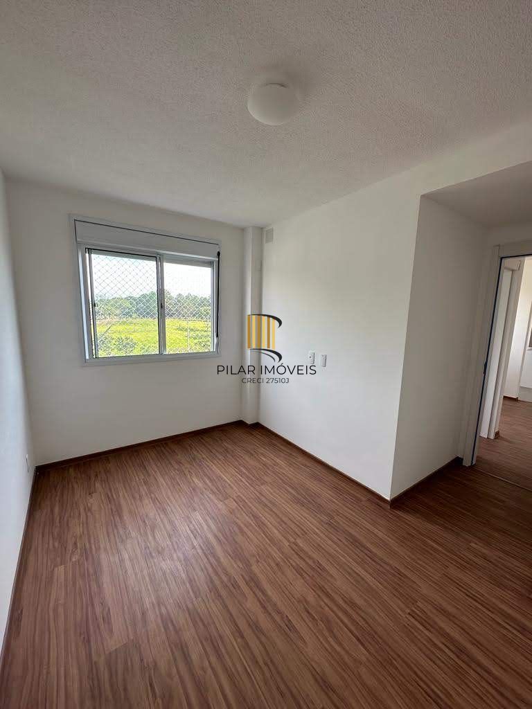 Apartamento 2 dormitórios no bairro Sarandi