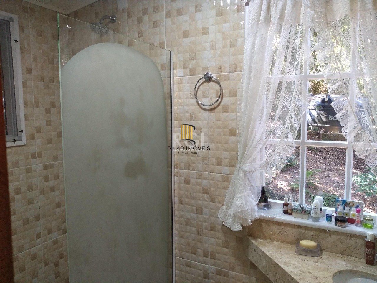 Casa para Venda - 290m², 13 dormitórios, sendo 6 suites, 10 vagas - Belém Novo, Porto Alegre