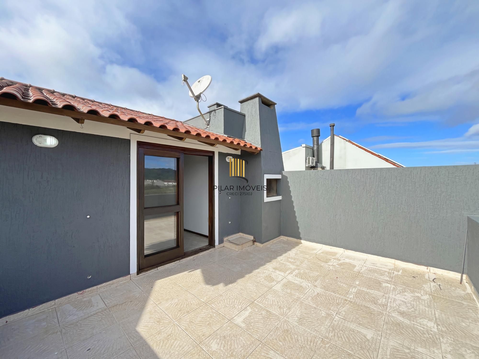 CASA 3 DORMITÓRIOS, SUÍTE, BAIRRO HIPICA, JARDINS DO PRADO EM PORTO ALEGRE-RS