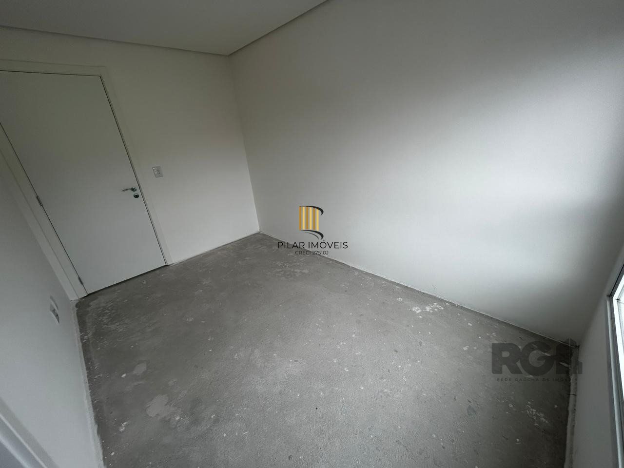 Apartamento com 3 suíte, churrasqueira, vaga de garagem, no bairro Menino Deus, Porto Alegre/RS