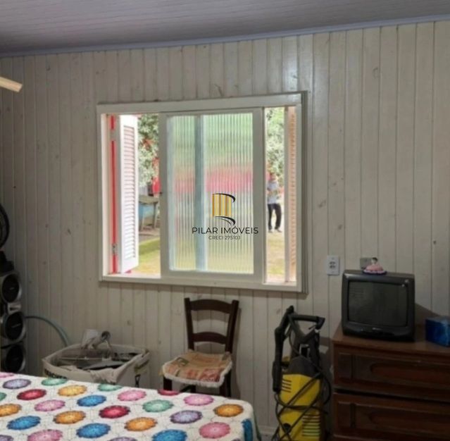 Lindo Sítio no Caraá 1,5 Ha