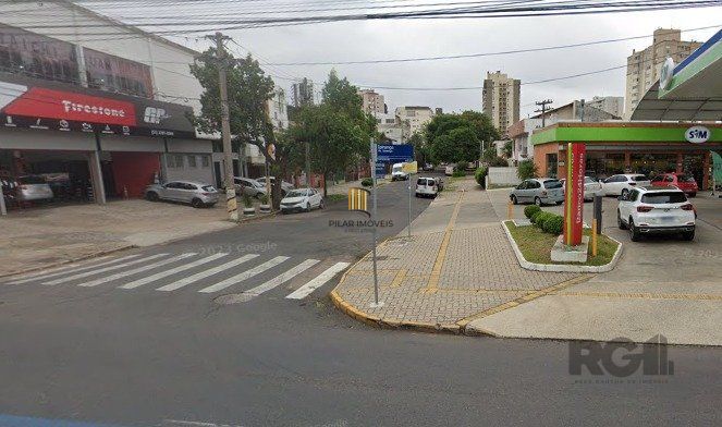 Vende -se terreno  em ótima localização