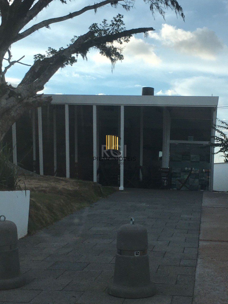 Terreno para Venda - 140.25m², 0 dormitórios, Lomba do Pinheiro, Porto Alegre