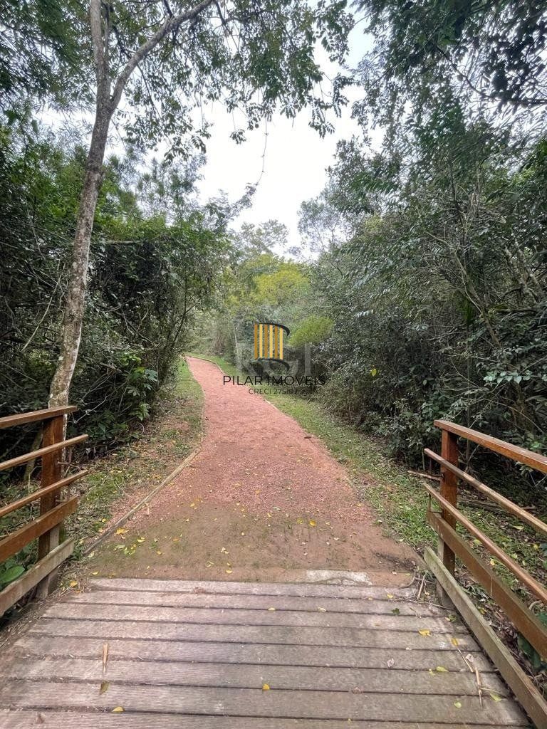 Terreno no bairro Vila Nova