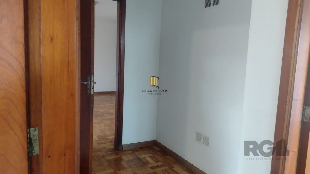 APARTAMENTO 3 DORMITÓRIOS, SUÍTE, 1 VAGA DE GARAGEM, BAIRRO JARDIM DO SALSO, PORTO ALEGRE/RS.
