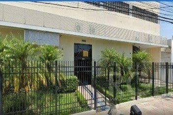 Sala Comercial, Santo Antônio