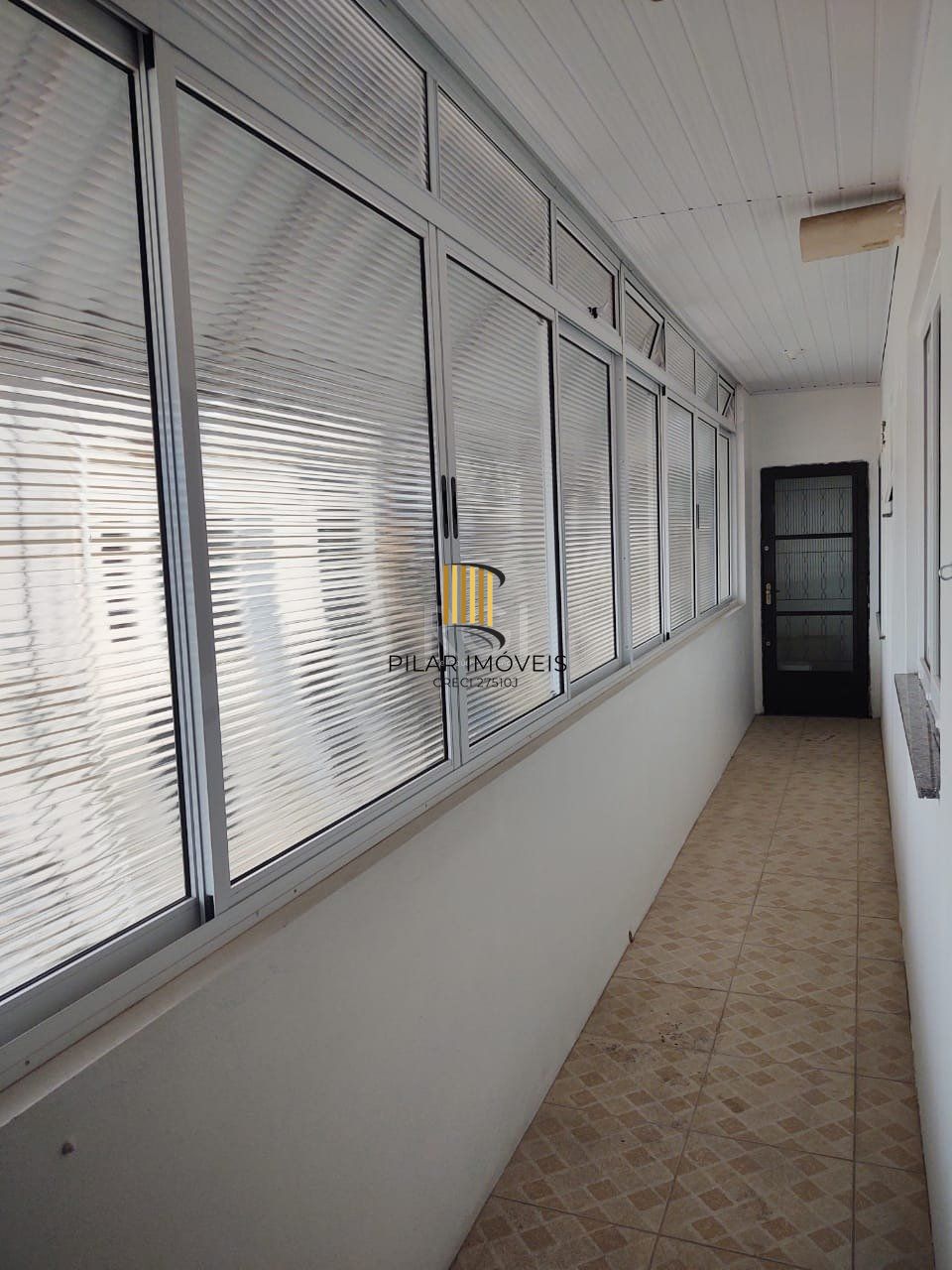 APTO DE 3 DORMITORIOS COM SUITE E CLOSET - NOVA SANTA RITA - RS