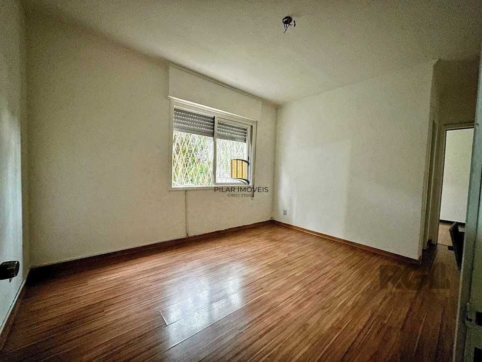 Apartamento 1 Dormitório(s) Bairro Teresópolis - Pilar Imóveis