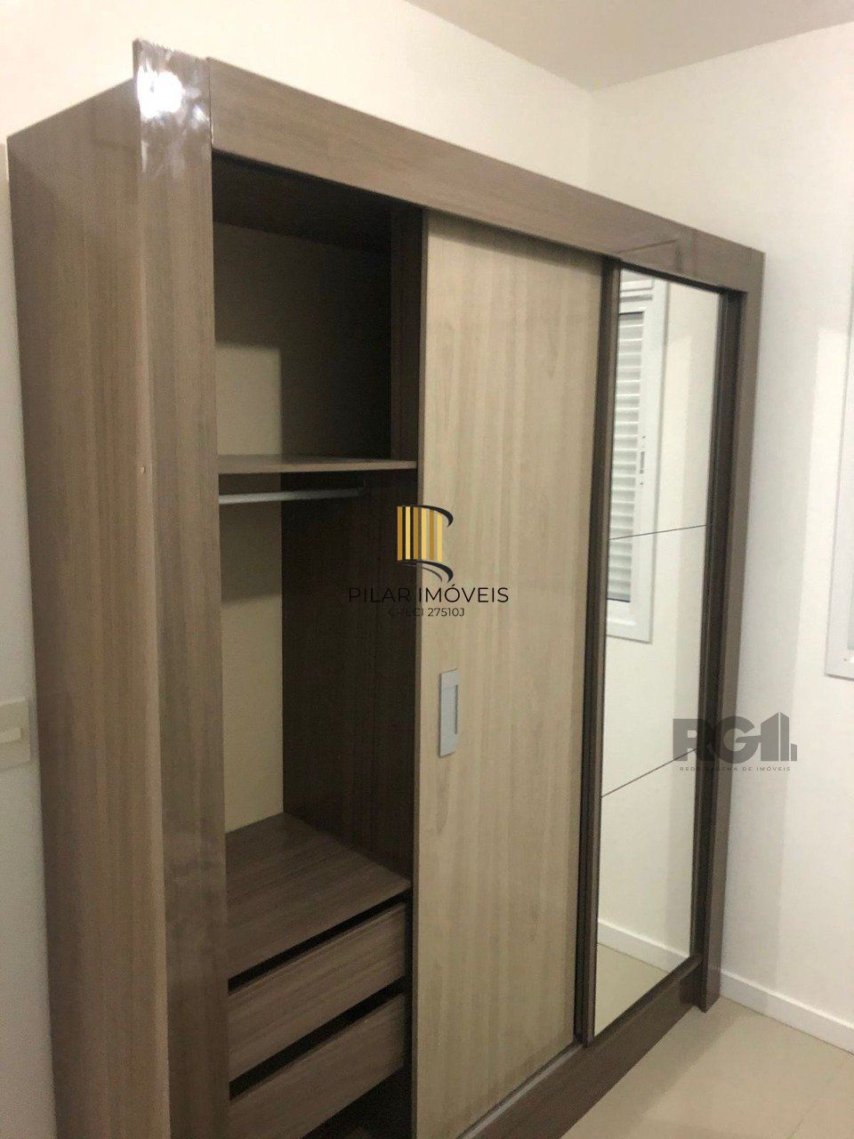 Apartamento  à Venda em Porto Alegre, Rio Grande do Sul