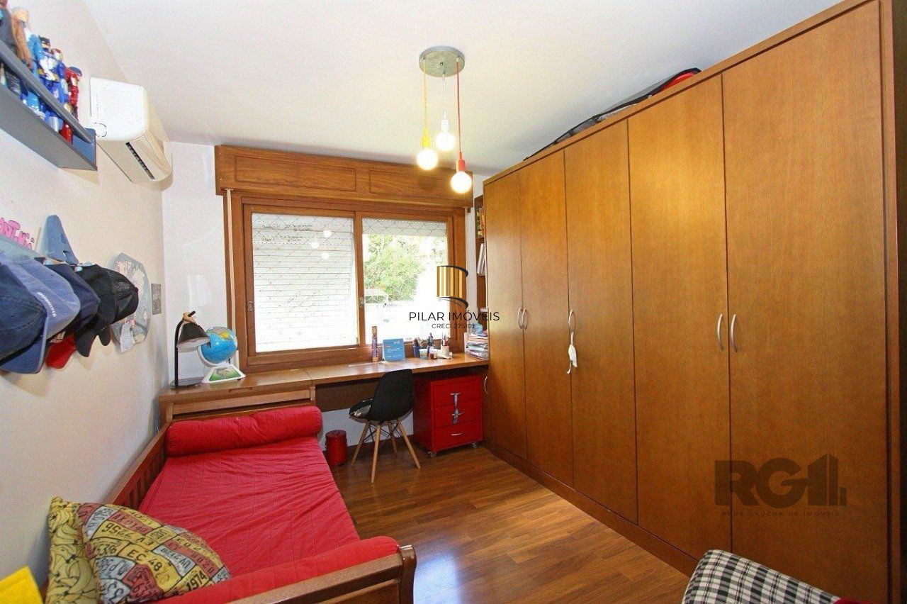 Apartamento a venda no coração do bom fim em Porto Alegre.