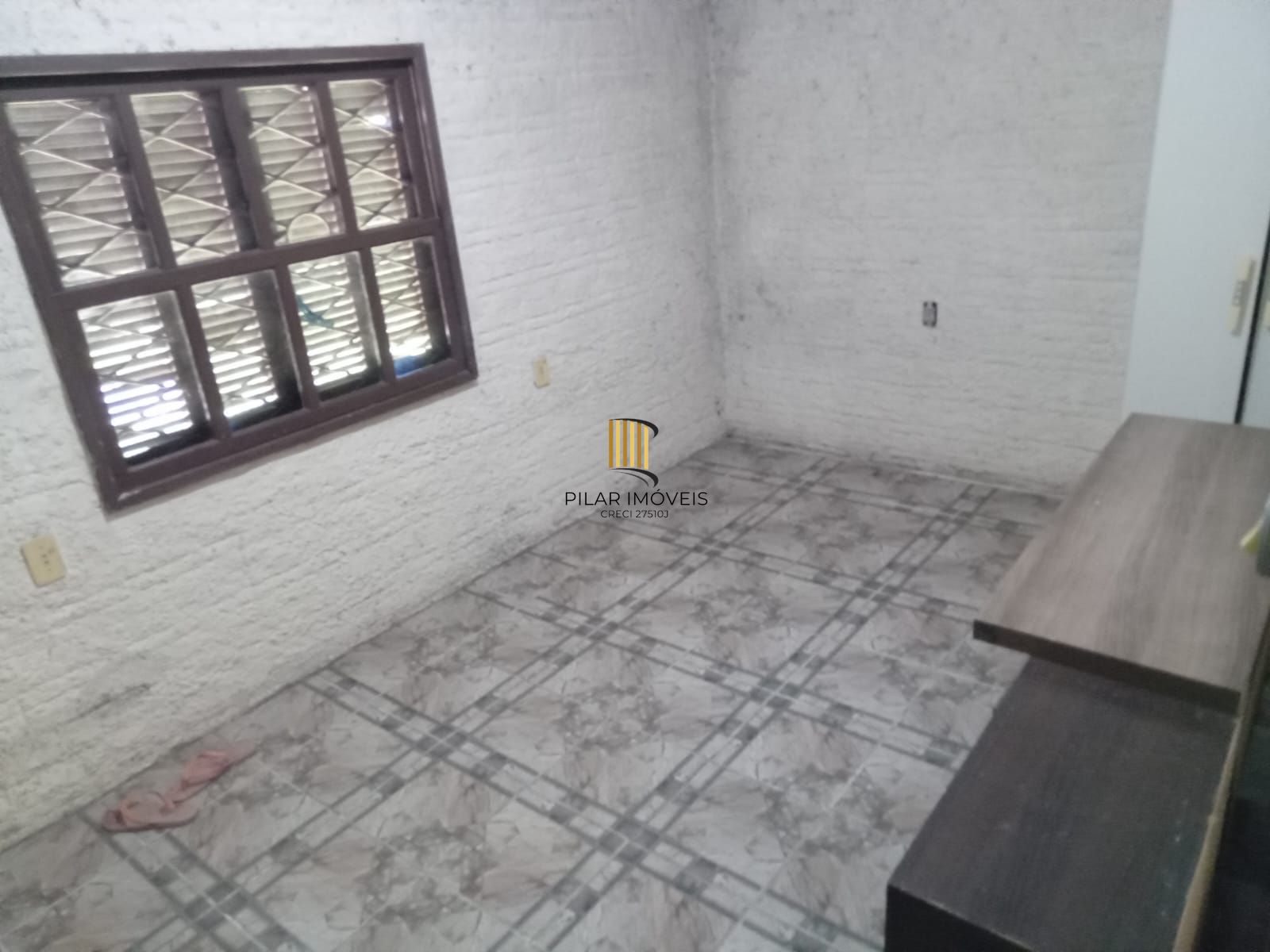 Sitio com 13 mil metros com casa !