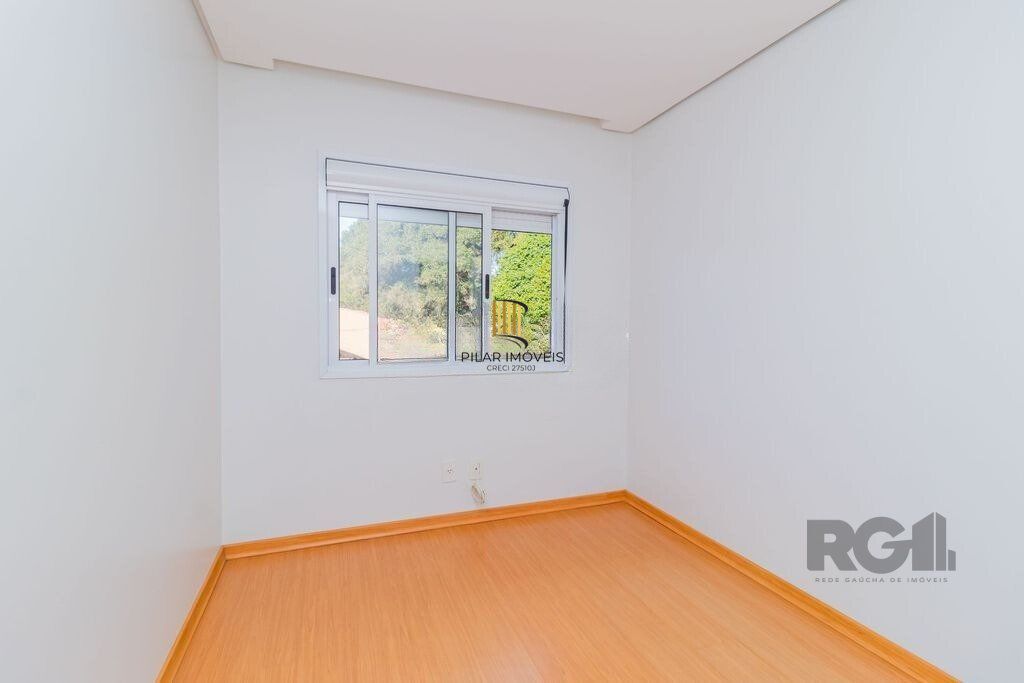 Casa em condomínio 3 dormitórios sendo 1 suíte bairro Vila Nova Porto Alegre