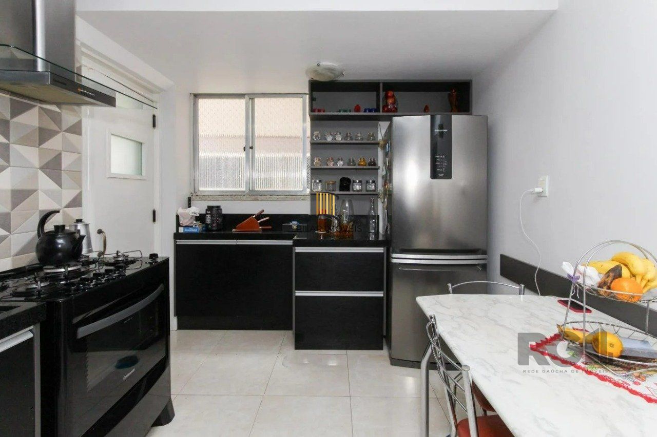 Apartamento 3 dormitórios, Canoas