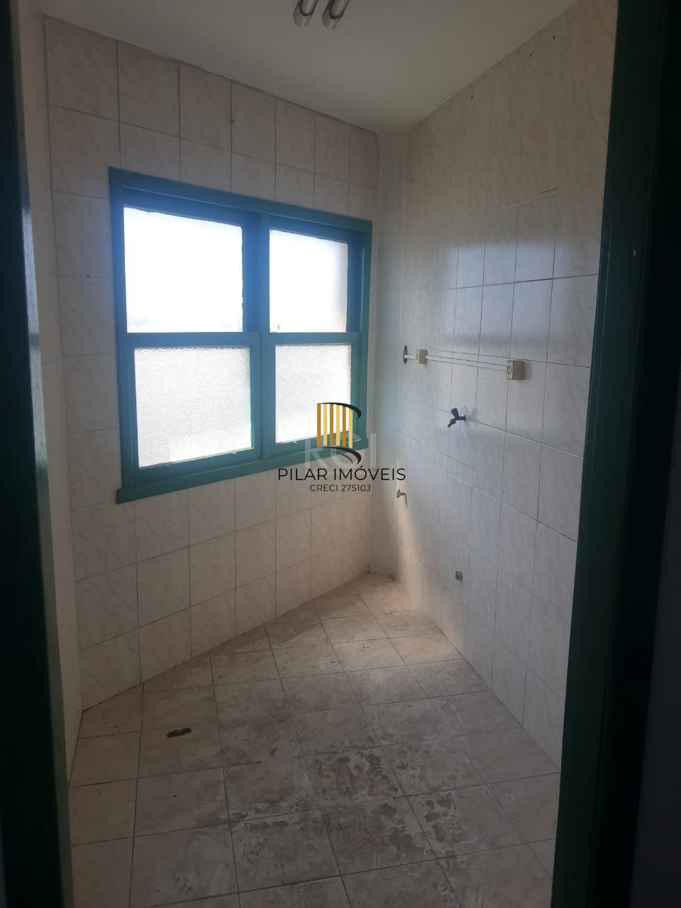 Apartamento 3 dormitórios no bairro Centro Histórico
