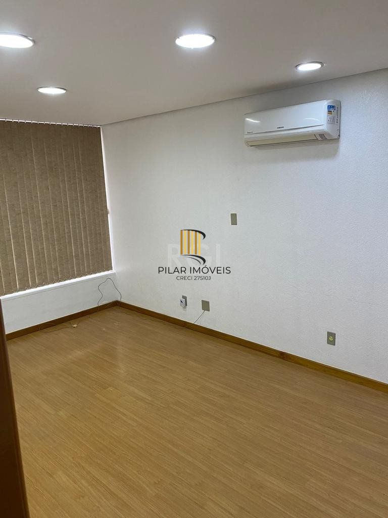 Conjunto/Sala para Venda - , Centro Histórico