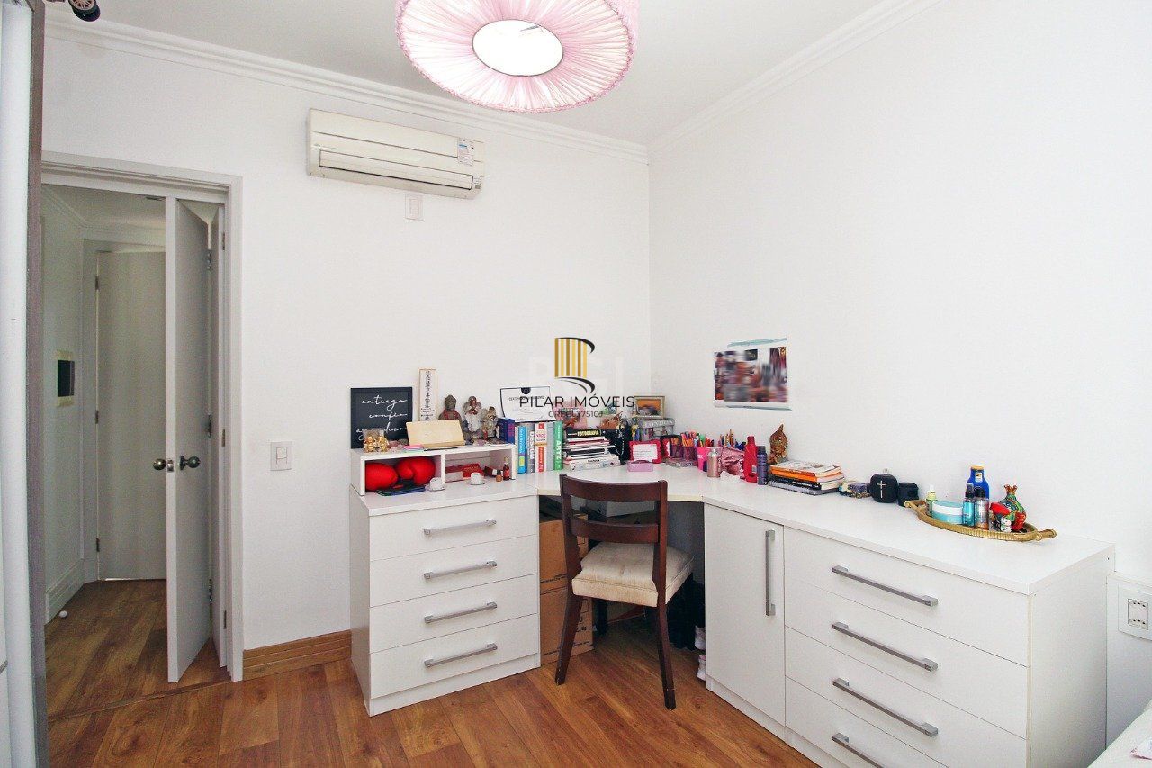 Apartamento 2 dormitórios, no bairro Floresta, Porto Alegre/RS