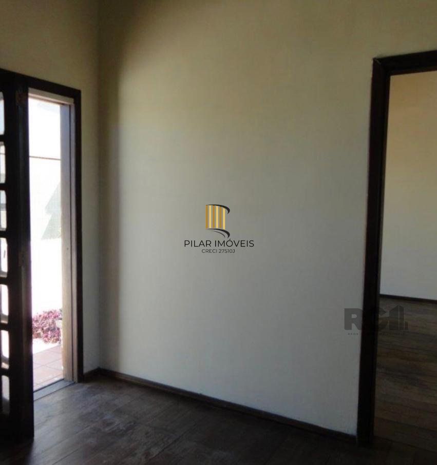 Cobertura com 92m² a venda no Bairro Sanatana
