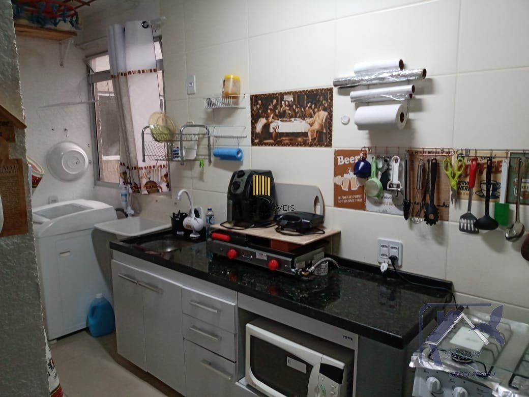 Apartamento à Venda, Cavalhada, Porto Alegre