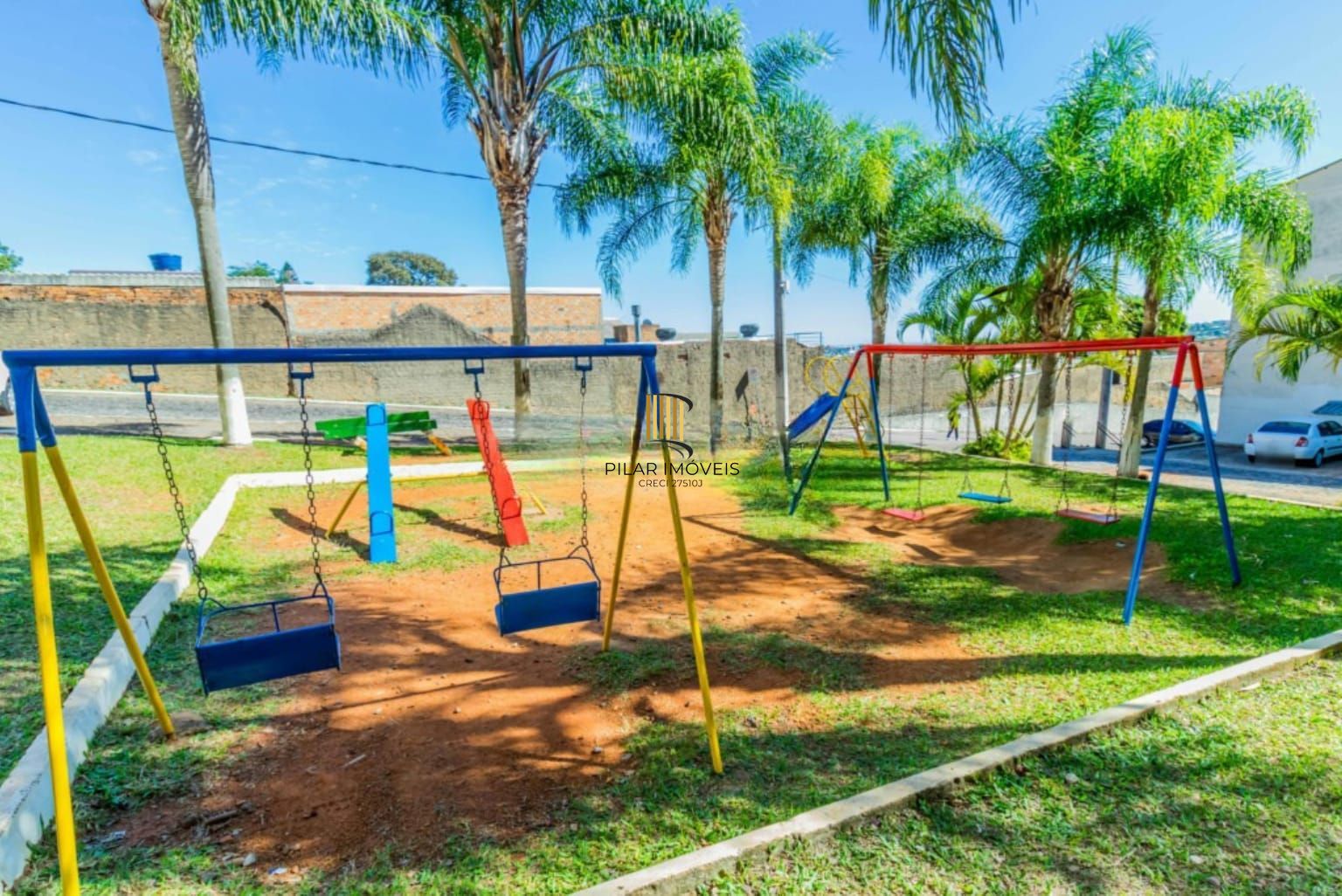 Apartamento 2 Quartos na Glória