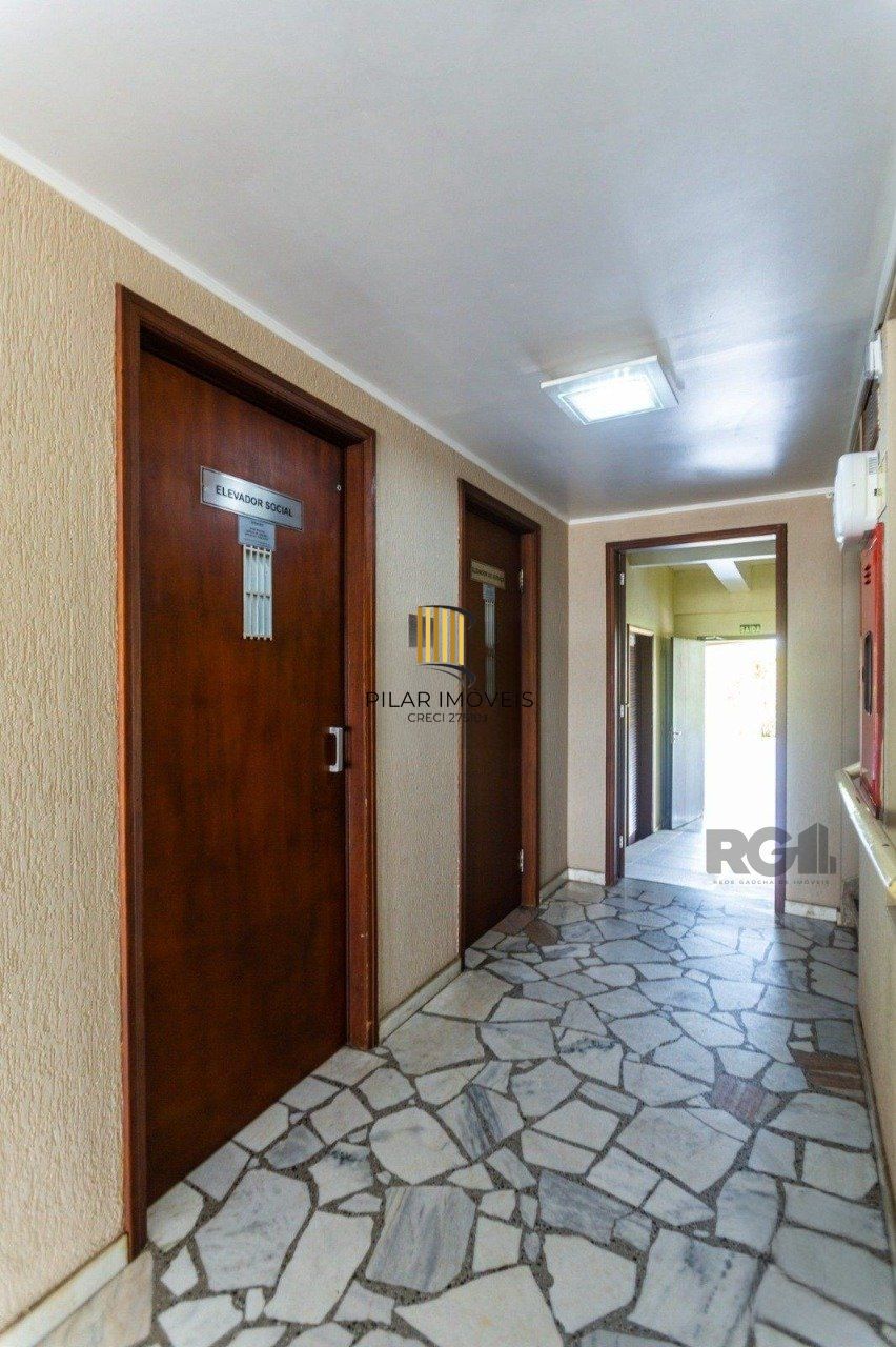 Apartamento para Venda - 129.39m², 3 dormitórios, sendo 1 suites, 1 vaga - Jardim Lindóia