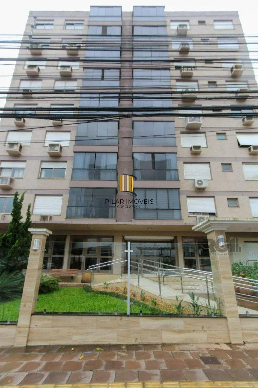 Apartamento 3 dormitórios, Canoas