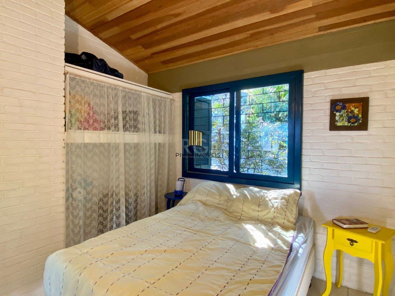Sítio  2  dormitórios , sendo 2 suites, Ponta Grossa, Porto Alegre RS