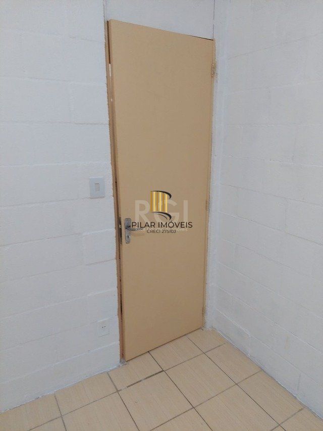 Apartamento 2 dormitórios, bairro Rubem Berta