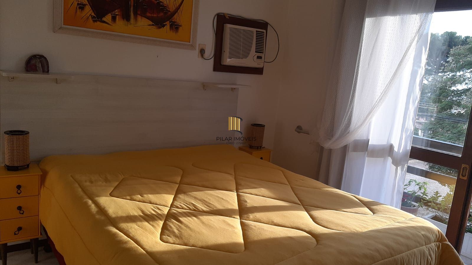Casa 3d com elevador 3WC, 2V Espirito Santo Porto Alegre zona sul