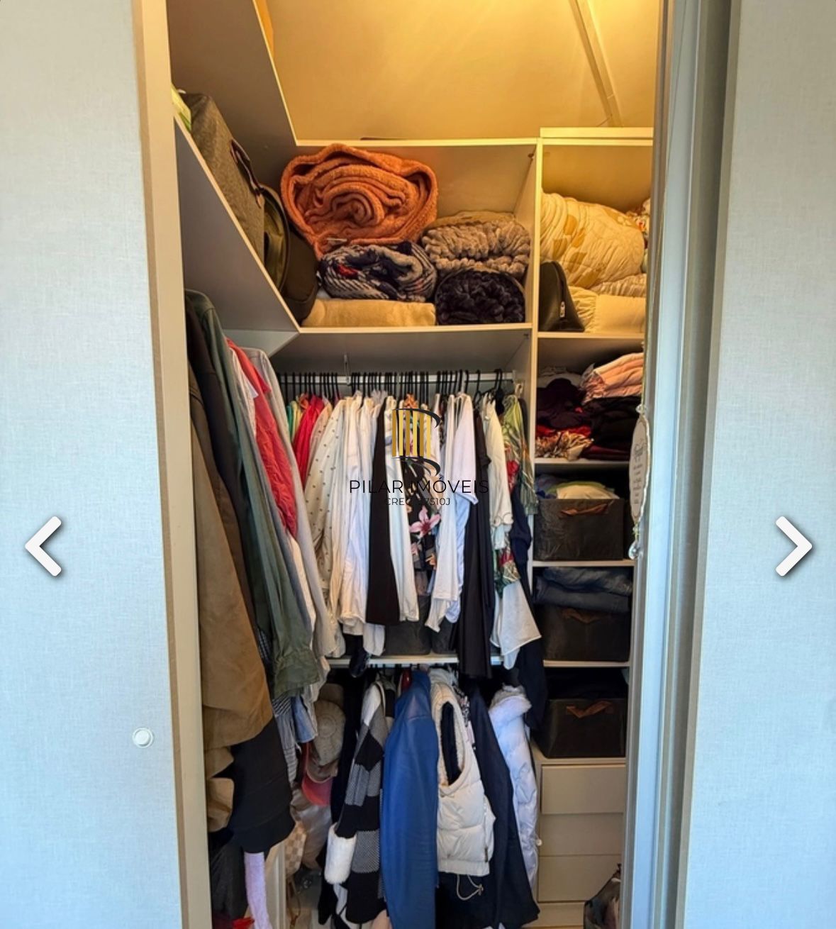 Maravilhoso Apartamento 2D, 1 Banh, 1 Vaga escrit, Jardim Itu, Porto Alegre/RS