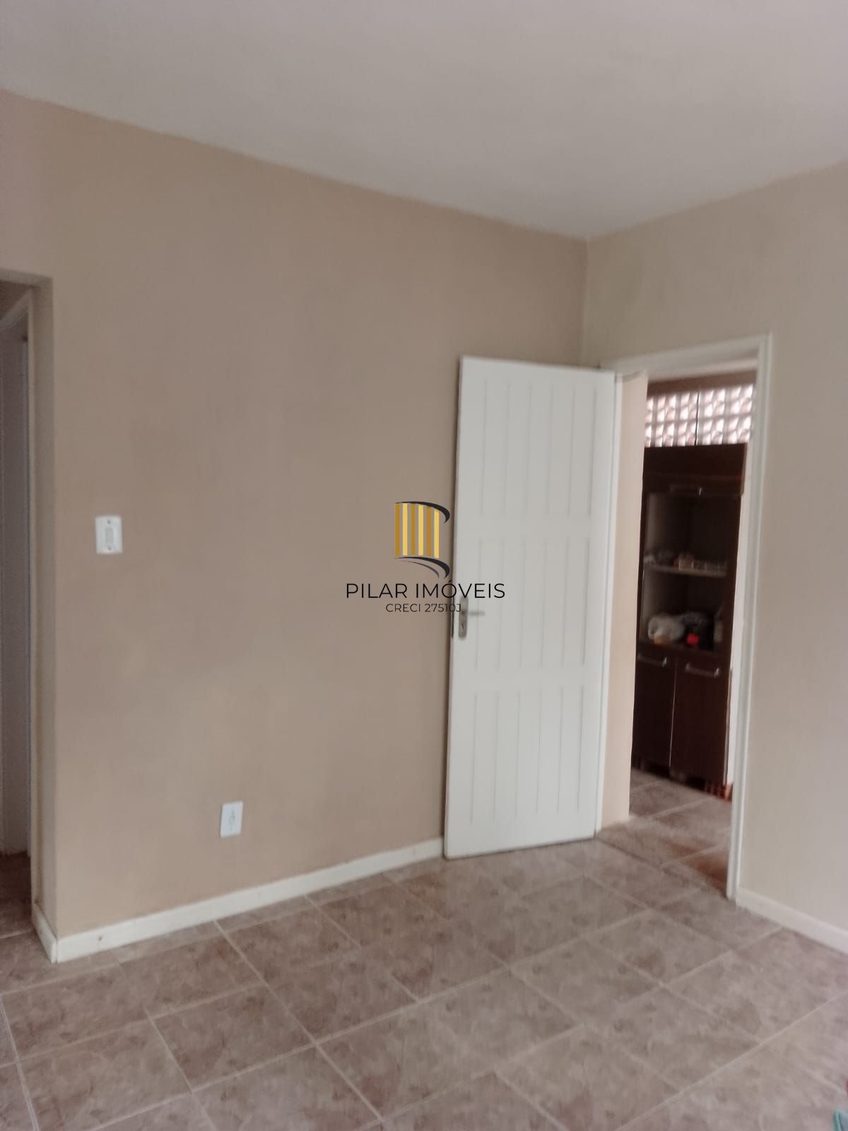 Apartamento Residencial à Venda no Centro de Rio Grande, RS