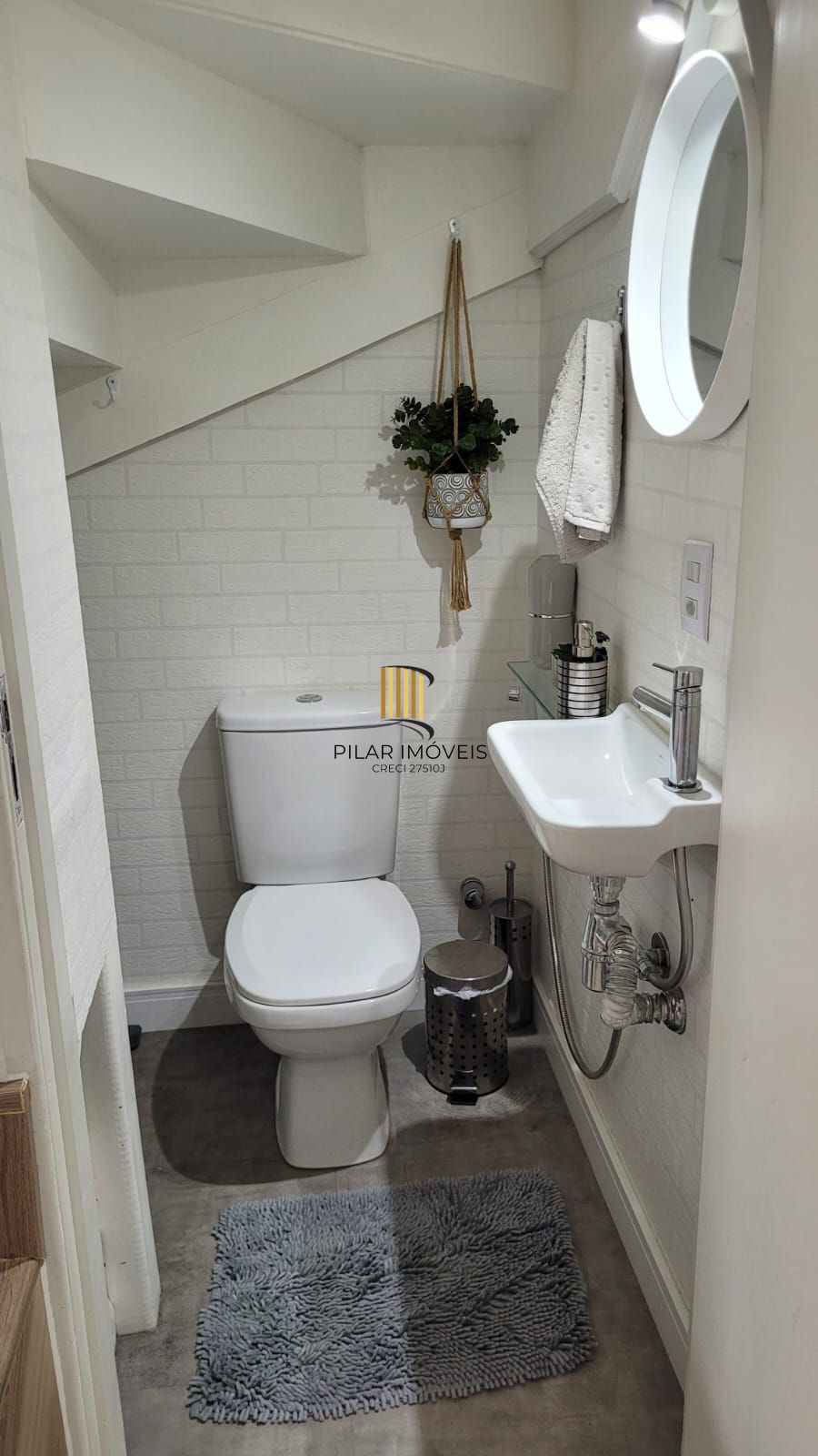 🏡 Casa em Condomínio Fechado- 2 quartos - 2 vagas – Bairro Cavalhada, Porto Alegre