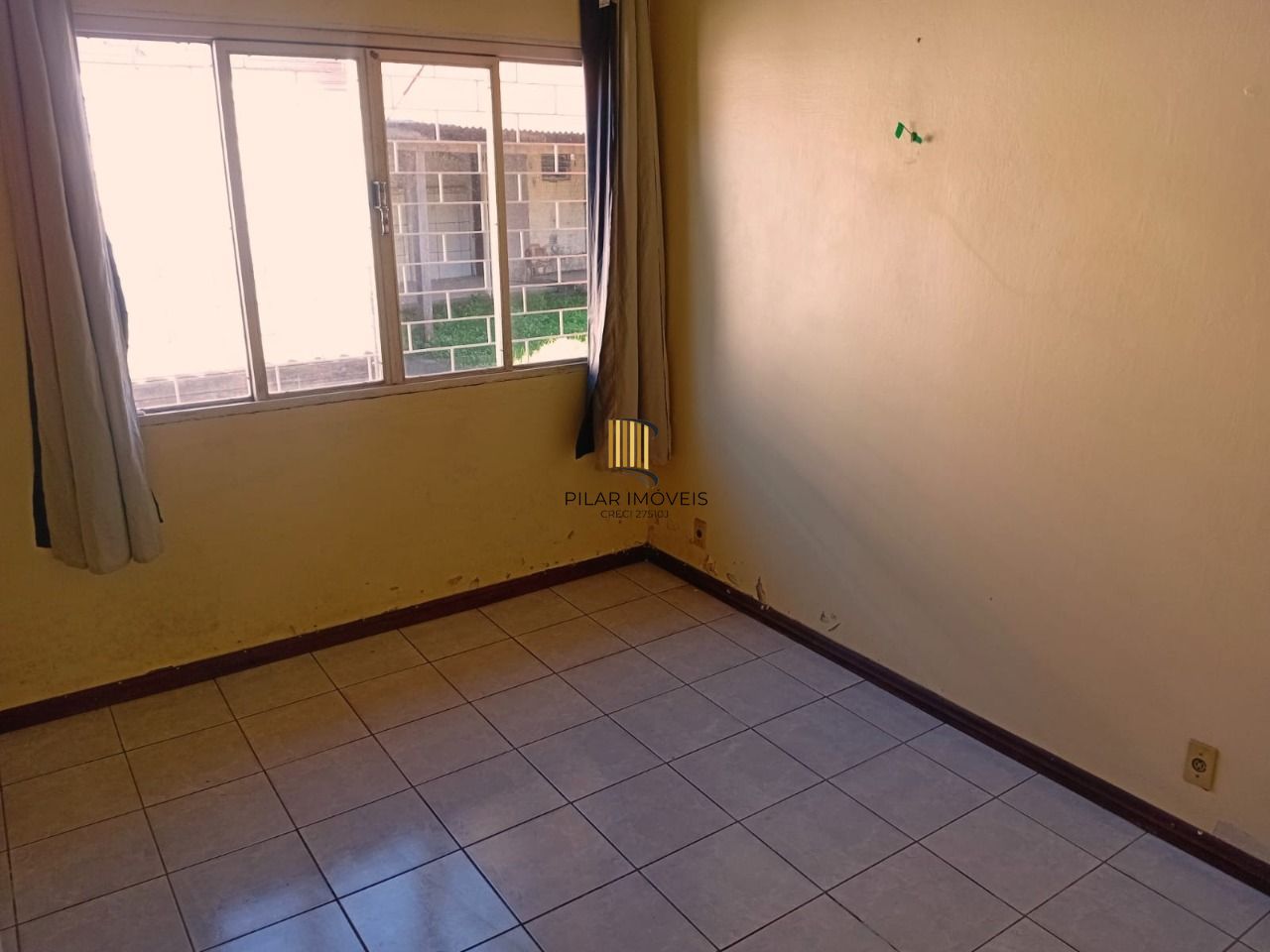 Duas casas no mesmo terreno !