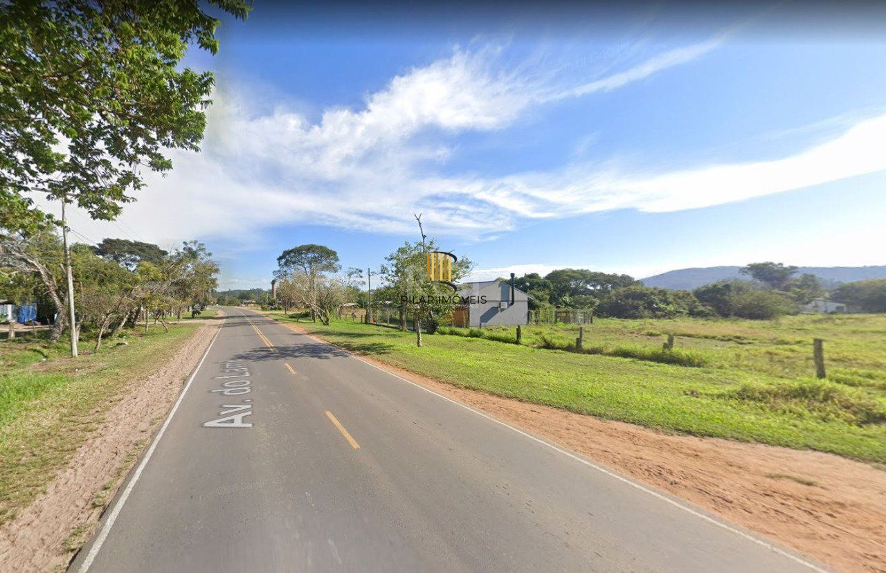 Terreno para Venda - 8865m², 0 dormitórios, Boa Vista do Sul, Porto Alegre