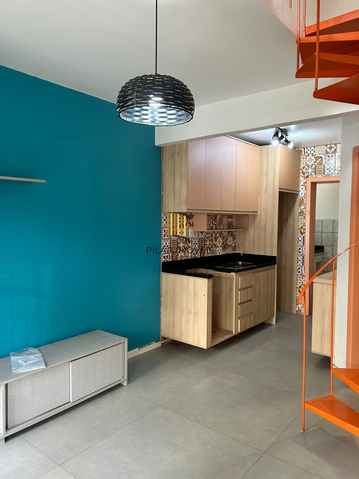Casa 2 dormitórios no bairro Guarujá