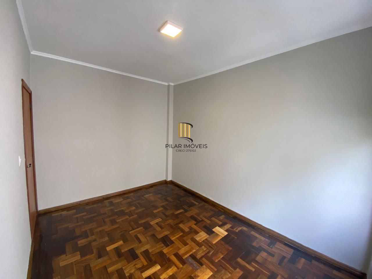 Apartamento 2 dormitórios no bairro Centro Histórico