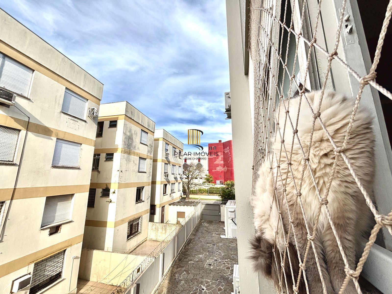 Apartamento 78m² Jardim Botânico Porto Alegre RS Ao Lado do Bourbon Ipiranga