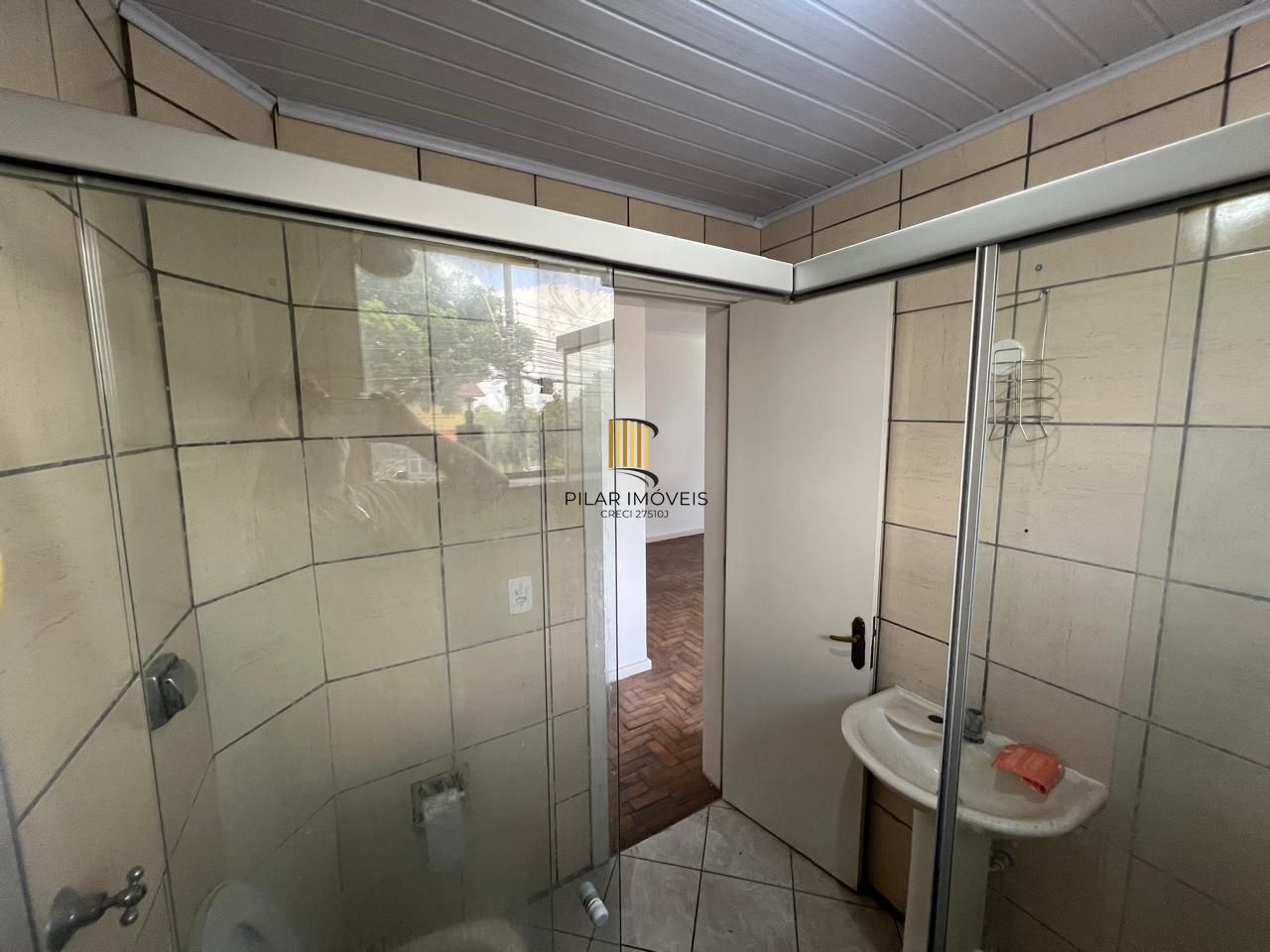 Apartamento à Venda com 02 Quartos na Av do Forte, Vila Ipiranga em Porto Alegre