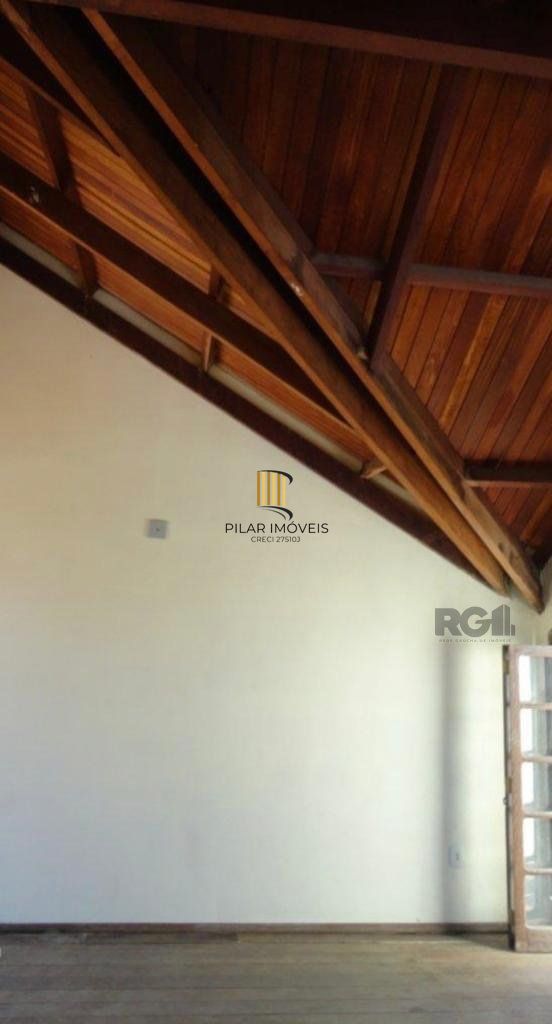 Cobertura com 92m² a venda no Bairro Sanatana
