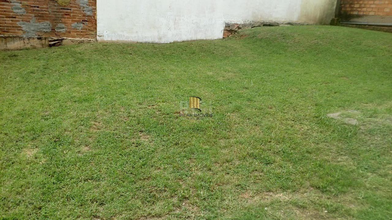 Terreno em Condominio para Venda - 70m², 0 dormitórios, Vila Nova, Porto Alegre