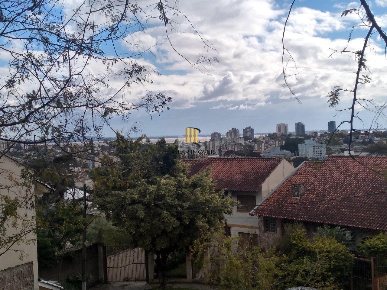 Terreno em Condominio para Venda - 0m², 0 dormitórios, Nonoai, Porto Alegre