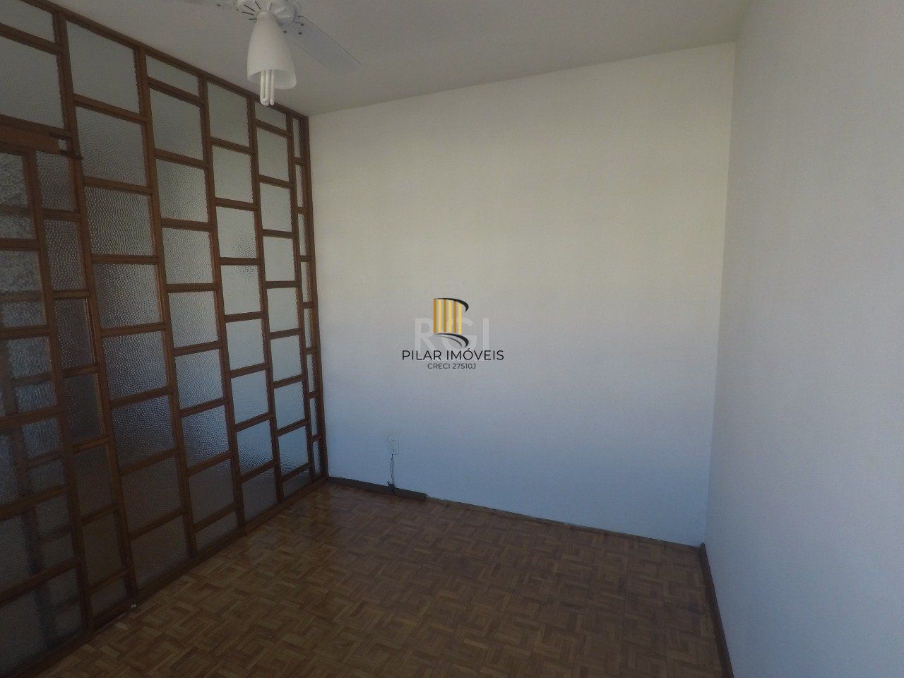 Apartamento para Venda - 31.79m², 1 dormitório, Cristal, Porto Alegre